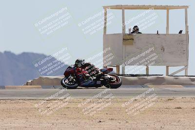media/Apr-19-2025-CVMA (Sat) [[586b59ad56]]/Race 1-Formula Open/